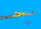 Jugar Antiaereo